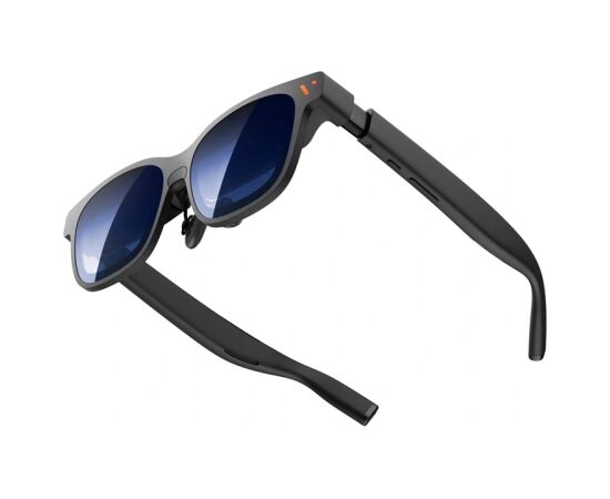 VITURE Pro 2 XR Glasses Новинки смартфонов и телефонов