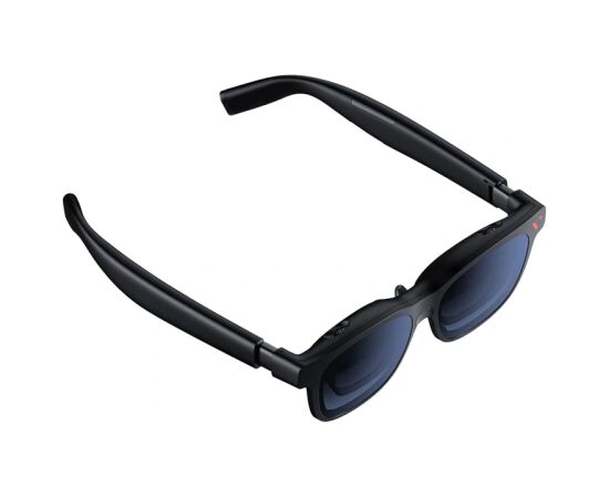 VITURE Pro 2 XR Glasses Новинки смартфонов и телефонов