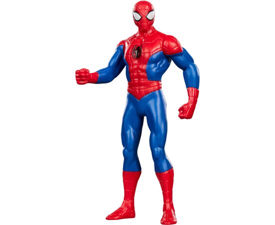 Hasbro AVENGERS Фигурка супергероя, 20 см Фигурки и герои