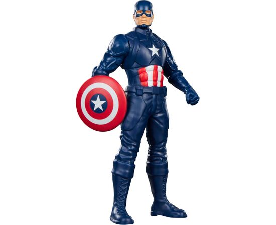 Hasbro AVENGERS Фигурка супергероя, 20 см Фигурки и герои