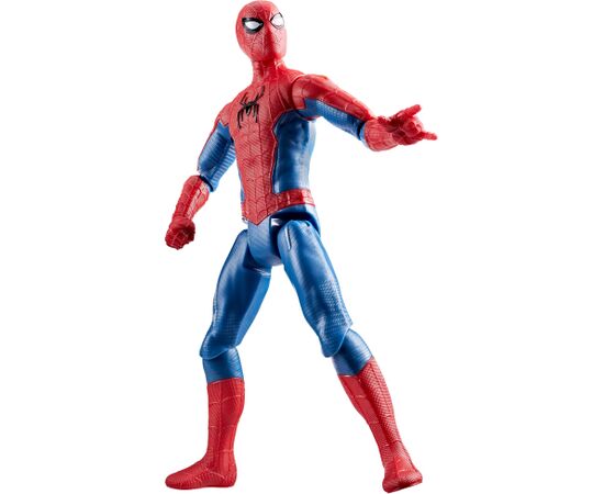SPIDER-MAN Brand New Day Gallagher un McCarroll Titan figūru komplekts Jaunumi, Bērnu preces