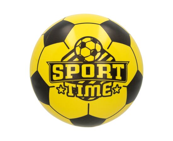 Резиновый мяч Sport Time 15 cm разные CB53704 Новости - Детские товары