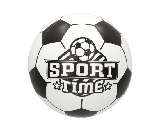 Резиновый мяч Sport Time 15 cm разные CB53704 Новости - Детские товары