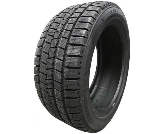 Sunny NW312 245/45R18 100S Ziemas riepas