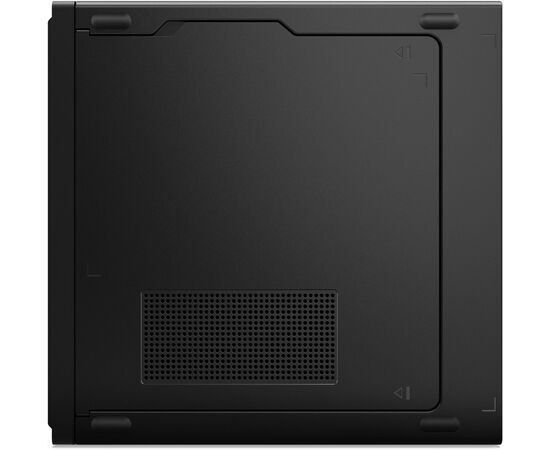 Lenovo ThinkCentre M90q Gen 6 Intel Core Ultra 9 285 32 GB DDR5-SDRAM 512 GB SSD Windows 11 Pro Mini dators Black Personālie datori