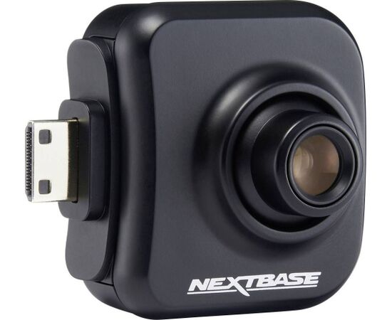 Nextbase Kamera tylna kabinowa (322/422/522/622) Video reģistratori