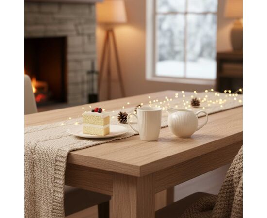 Krūze ARDEN H10cm 330ml Jaunumi, mēbeles, māja