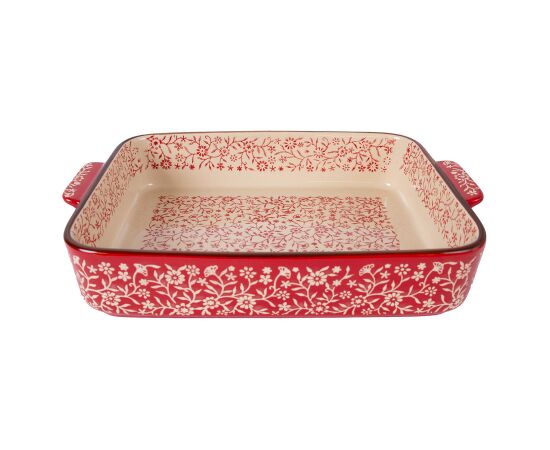 Baking dish STAR BAKE 31x21cm Новости, мебель, дом