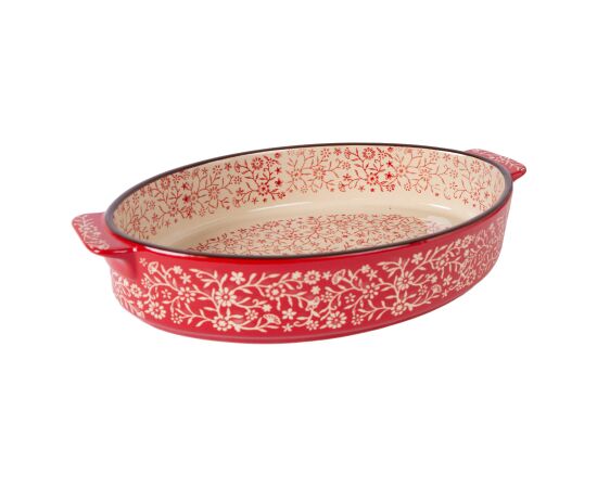 Baking dish STAR BAKE 33,2x20,3cm Новости, мебель, дом