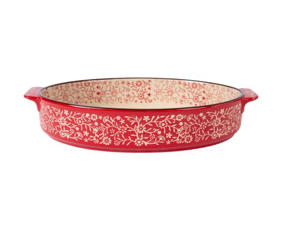 Baking dish STAR BAKE 33,2x20,3cm Новости, мебель, дом