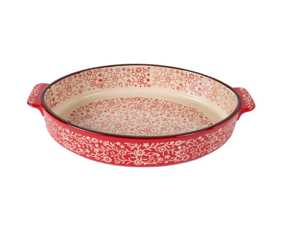 Baking dish STAR BAKE 33,2x20,3cm Новости, мебель, дом