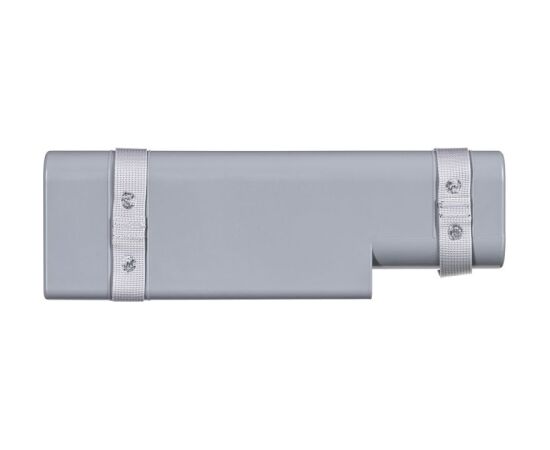 Rosiwit Battery of Pilot One Lite Jaunumi - Birojam