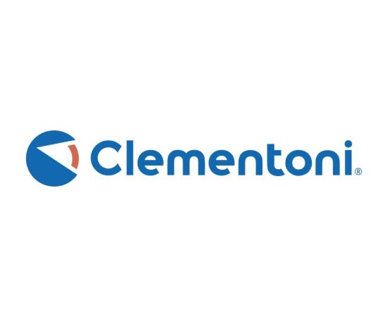 Clementoni 35162 radošais mākslas komplekts Пазлы