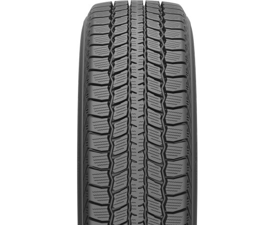 185/60R12C KENDA KR500 WINTER TRAILER 104/101N 3PMSF Komerctransporta riepas