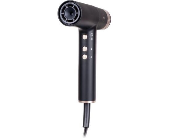 ELDOM HT270 BRIZO HAIR DRYER фены