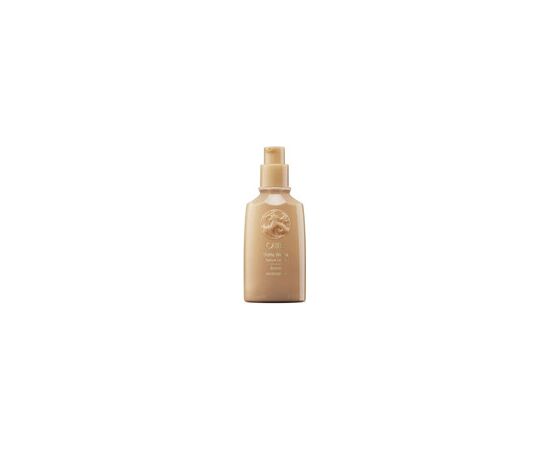 Oribe Matte Waves Texture Lotion Matu kopšana