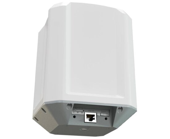 WRL ROUTER LAMP 5G R16/LAMPGM&RG520F-EU MIKROTIK Mobile Wireless Routers