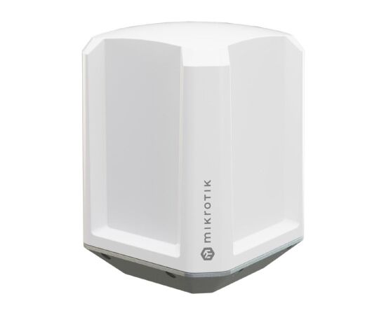WRL ROUTER LAMP 5G R16/LAMPGM&RG520F-EU MIKROTIK Mobile Wireless Routers