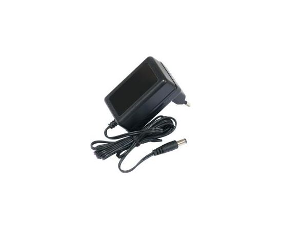 WRL ROUTER LAMP 5G R16/LAMPGM&RG520F-EU MIKROTIK Mobile Wireless Routers