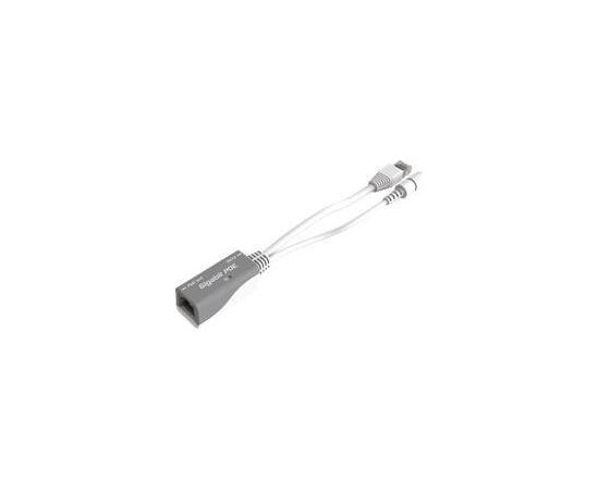 WRL ROUTER LAMP 5G R16/LAMPGM&RG520F-EU MIKROTIK Mobile Wireless Routers