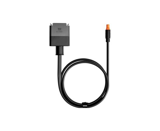 CABLE CHARGE OUTPUT XT6/1M 5015504003 ECOFLOW Аккумуляторные электростанции