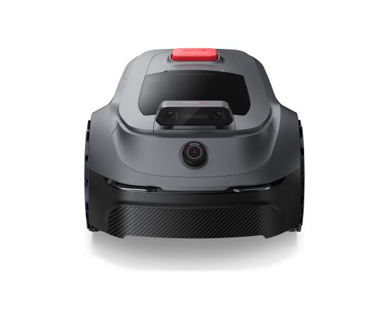 GRASS MOWER ROBOT MOVA/VIAX 500 MVLM2100 MOVA Zāles pļāvēji
