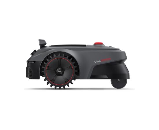 GRASS MOWER ROBOT MOVA/VIAX 500 MVLM2100 MOVA Zāles pļāvēji