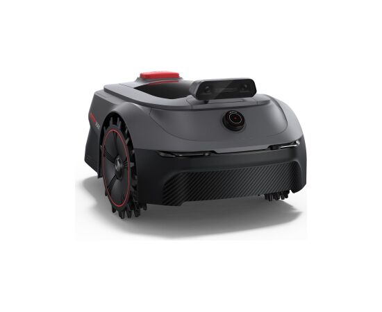 GRASS MOWER ROBOT MOVA/VIAX 500 MVLM2100 MOVA Zāles pļāvēji