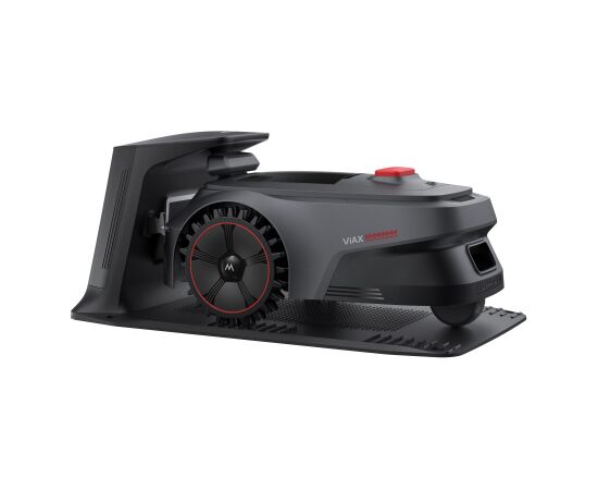 GRASS MOWER ROBOT MOVA/VIAX 500 MVLM2100 MOVA Zāles pļāvēji