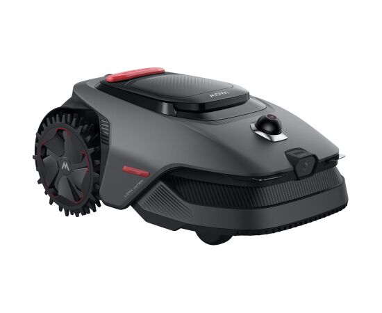 GRASS MOWER ROBOT LIDAX/ULTRA 1600 MXXM5100 MOVA Zāles pļāvēji
