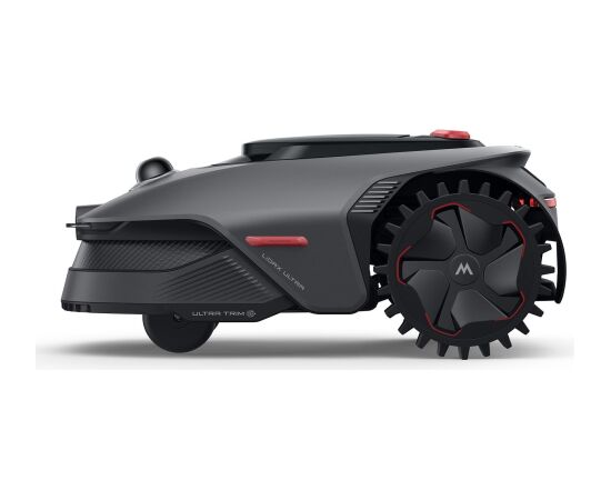 GRASS MOWER ROBOT LIDAX/ULTRA 1600 MXXM5100 MOVA Zāles pļāvēji
