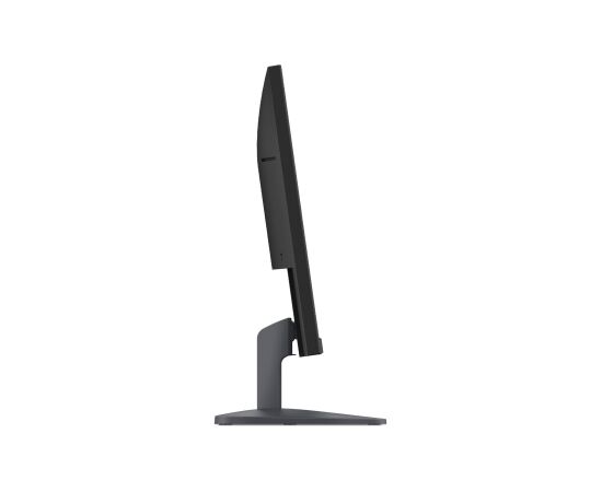 Monitor LENOVO 27 " 2560 x 1440 pixels Quad HD Native aspect ratio 16:9 LED Flat 68F3GACBEU Monitori