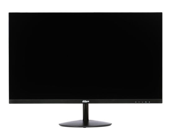 Monitors Dahua Technology LM27-A201Y 27" Jaunumi - Datori