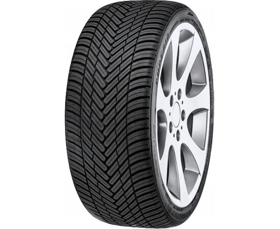 Superia Ecoblue 2 4 Season 175/65R14 86T Vissezonas riepas
