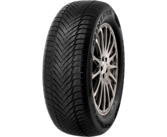 Minerva Frostrack HP 165/70R13 79T Ziemas riepas