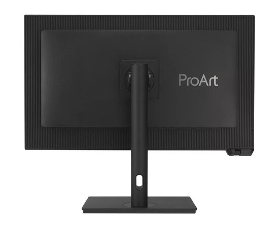 Монитор Asus ProArt PA32KCX (90LM08C0-B01K70) LED / LCD мониторы