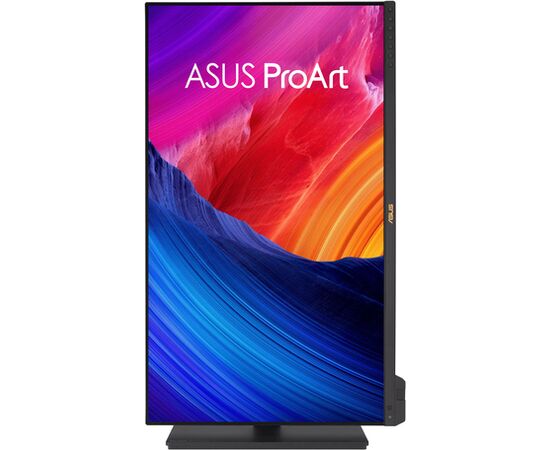 Монитор Asus ProArt PA32KCX (90LM08C0-B01K70) LED / LCD мониторы