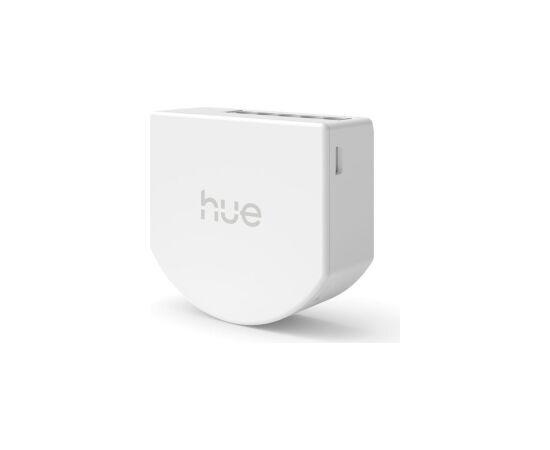 Philips Hue Vadu dimmera slēdzis 1C EU Viedie slēdži