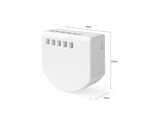 Philips Hue Vadu dimmera slēdzis 1C EU Viedie slēdži