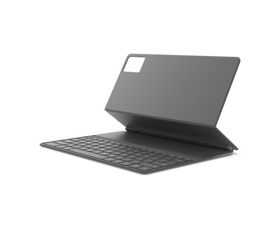 Lenovo Folio Keyboard For Idea Tab Plus Клавиатуры