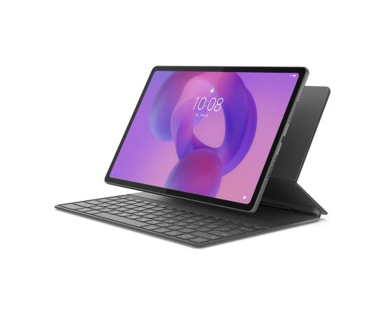 Lenovo Folio Keyboard For Idea Tab Plus Клавиатуры