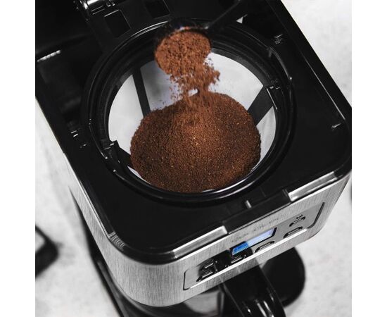 Cecotec Programmable Coffee Maker Coffee 66 Smart Drip 950 W Kafijas aparāti