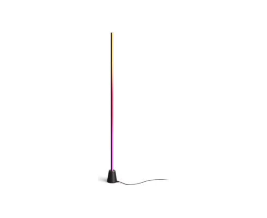 Philips Hue Play Floor Lamp, Large Bluetooth, Zigbee Декоративное освещение 