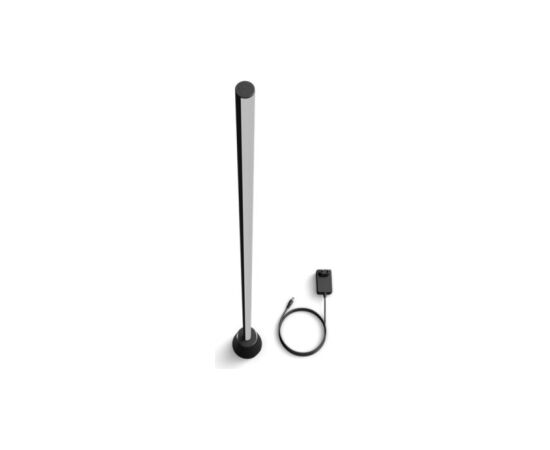 Philips Hue Play Floor Lamp, Large Bluetooth, Zigbee Декоративное освещение 