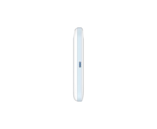 D-Link 4G LTE+ AX600 Wi-Fi 6 Mobile Hotspot DWR-933W 802.11ax Mesh Support No MU-MiMO No 4G Wireless Routers