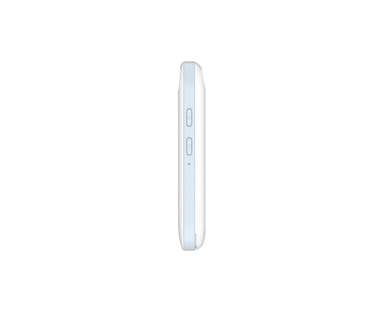 D-Link 4G LTE+ AX600 Wi-Fi 6 Mobile Hotspot DWR-933W 802.11ax Mesh Support No MU-MiMO No 4G Wireless Routers