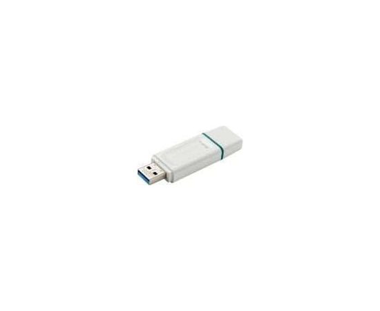 MEMORY DRIVE FLASH USB3 64GB/KC-U2G64-5R KINGSTON USB карты памяти (Flash)
