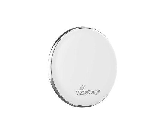MOBILE ACC SMART TRACKER 2PACK/MRMA140 MEDIARANGE Jaunumi - Viedierices