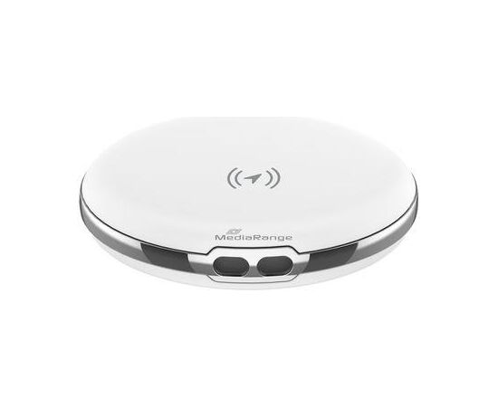 MOBILE ACC SMART TRACKER 2PACK/MRMA140 MEDIARANGE Jaunumi - Viedierices