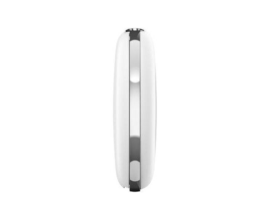 MOBILE ACC SMART TRACKER 2PACK/MRMA140 MEDIARANGE Jaunumi - Viedierices